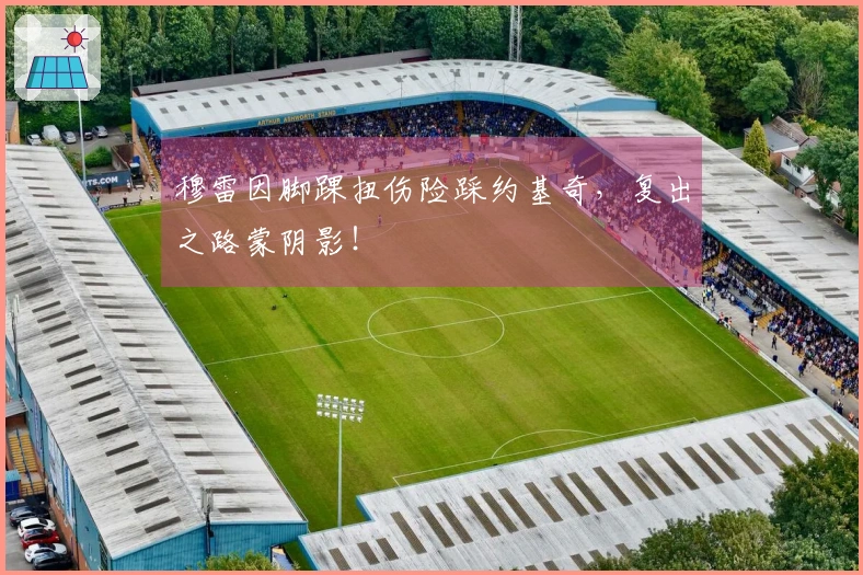 穆雷因脚踝扭伤险踩约基奇，复出之路蒙阴影！