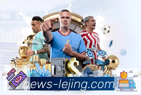 我们的使命与愿景：做更懂球的体育平台