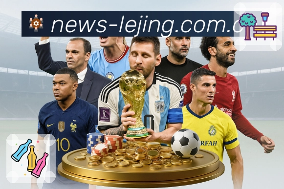 入口收藏 - 常用页面一键固定