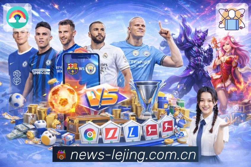 线路切换 - 自检、推荐与备用入口